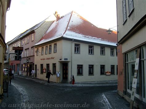 scharfe ecke weimar|Scharfe Ecke Weimar .